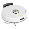 Aspirateur Robot KÄRCHER RVC3 / 280ml / Blanc