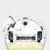 Aspirateur Robot KÄRCHER RVC3 / 280ml / Blanc