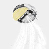 Aspirateur Robot KÄRCHER RVC3 / 280ml / Blanc