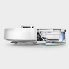 Aspirateur Robot KÄRCHER RVC3 / 280ml / Blanc
