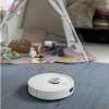 Aspirateur Robot KÄRCHER RVC3 / 280ml / Blanc
