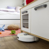 Aspirateur Robot KÄRCHER RVC3 / 280ml / Blanc