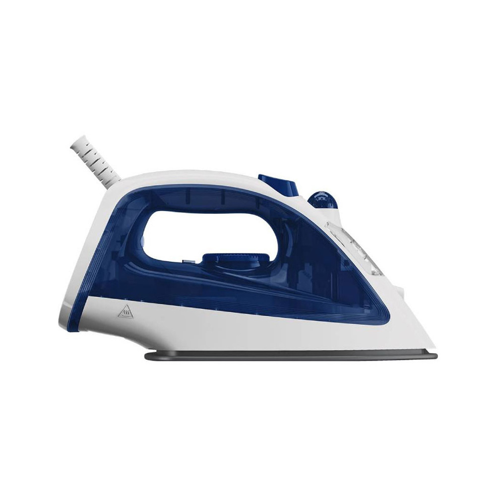 Fer à vapeur TEFAL 1200W / Bleu et Blanc