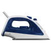 Fer à vapeur TEFAL 1200W / Blanc et Bleu