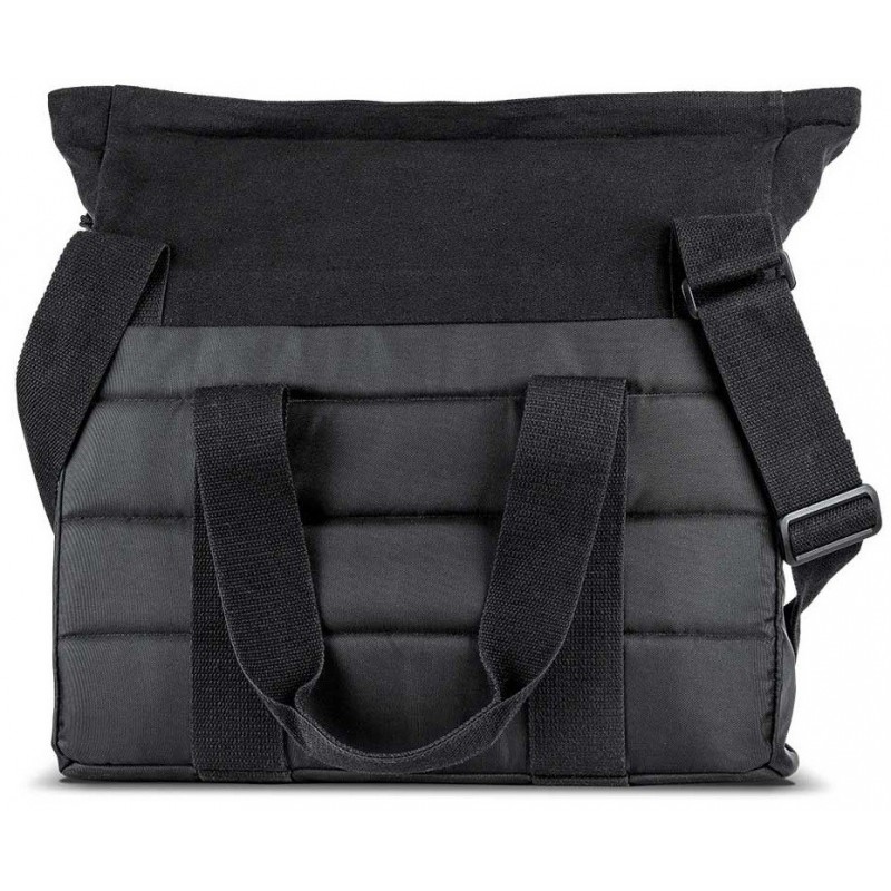 Sacoche pour PC Portable ACME 16M48 NEST 15.6"
