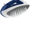 Fer à vapeur TEFAL 1200W / Blanc et Bleu