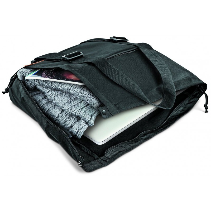 Sacoche pour PC Portable ACME 16M48 NEST 15.6"