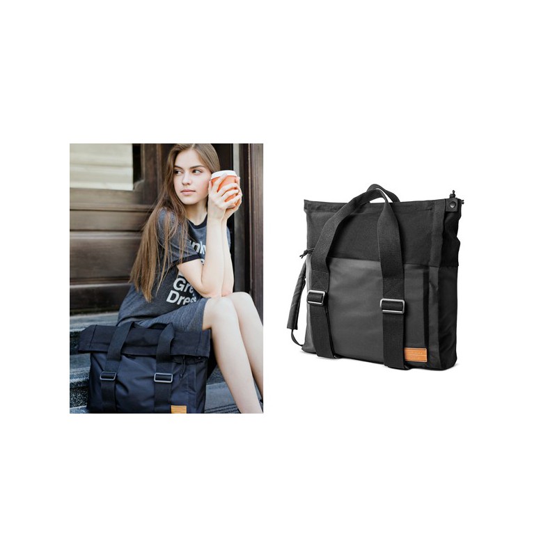 Sacoche pour PC Portable ACME 16M48 NEST 15.6"