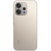 Vivo V70 | 12 Go - 512 Go| Vivo Tunisie