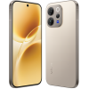 Vivo V70 | 12 Go - 512 Go| Vivo Tunisie