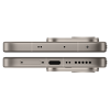 Vivo V70 | 12 Go - 512 Go| Vivo Tunisie