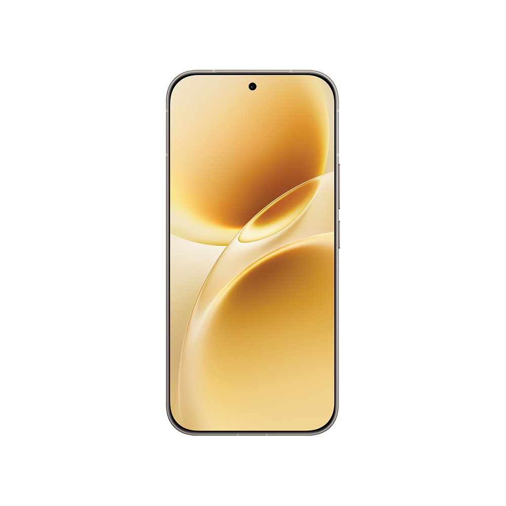 Smartphone VIVO V70 5G 12 GO / 512 GO / Gris de Dunes