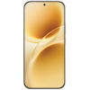 Vivo V70 | 12 Go - 512 Go| Vivo Tunisie