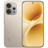 Smartphone VIVO V70 5G 12 GO / 512 GO / Gris de Dunes