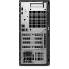 Pc de Bureau Dell Pro Tower QCT1250 / i3-14100 / 16 Go / 512 Go SSD