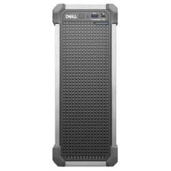 Serveur Dell PowerEdge T160