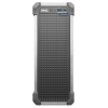 Serveur Dell PowerEdge T160