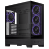 Ryzen 7 7800X3D / RTX 5070 12G / 32 Go DDR5