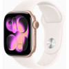 Apple Watch Series 11 GPS