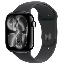 Apple Watch Series 11 GPS...