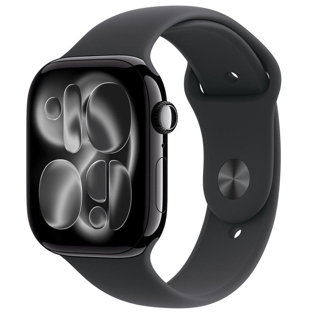 Apple Watch Series 11 GPS