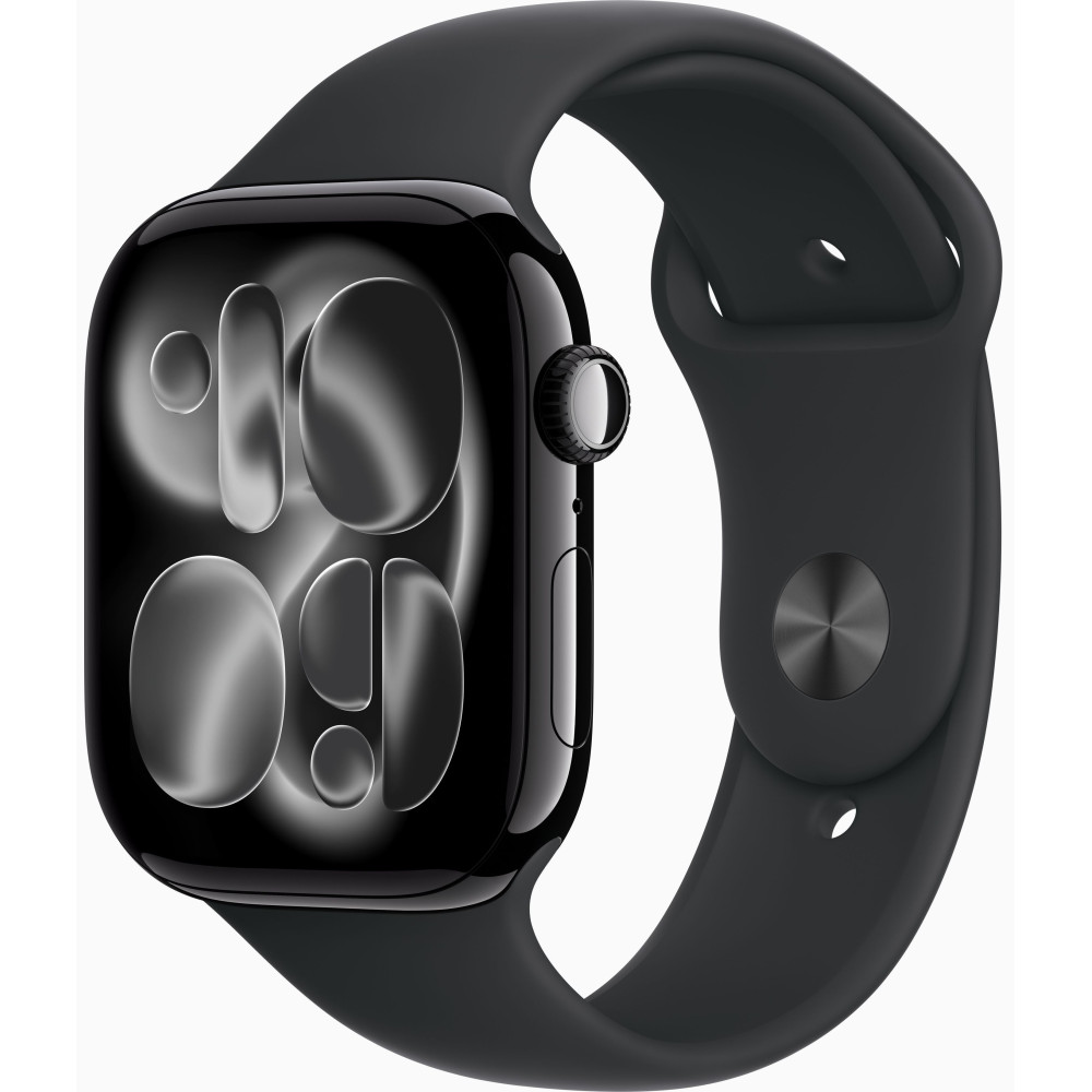 Apple Watch Series 11 GPS