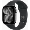 Apple Watch Series 11 GPS