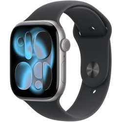 Apple Watch Series 11 GPS...