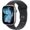 Apple Watch Series 11 GPS
