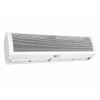 Rideau d’air EMROD 150 cm avec télécommande