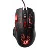 Souris Gaming Optique JEDEL GM830