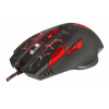 Souris Gaming Optique JEDEL GM830