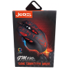 Souris Gaming Optique JEDEL GM830