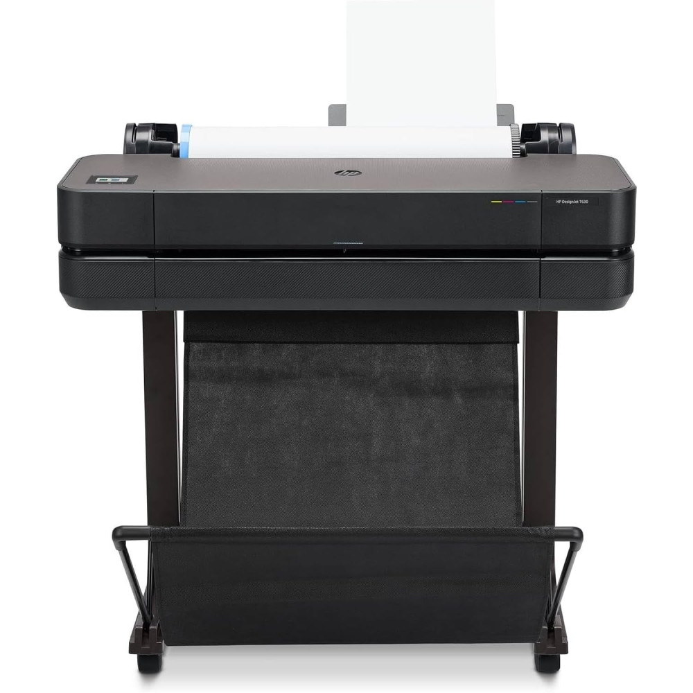 Traceur Grand Format HP Designjet
