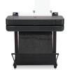 Traceur Grand Format HP Designjet