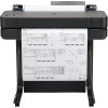Traceur Grand Format HP Designjet
