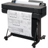 HP Designjet T630 24 Pouces