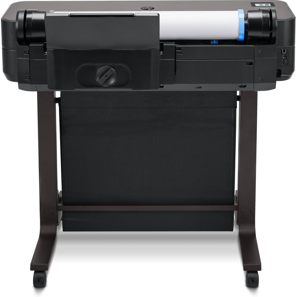 Traceur Grand Format HP Designjet