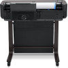 HP Designjet T630 24 Pouces