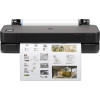 Imprimante Grand Format HP