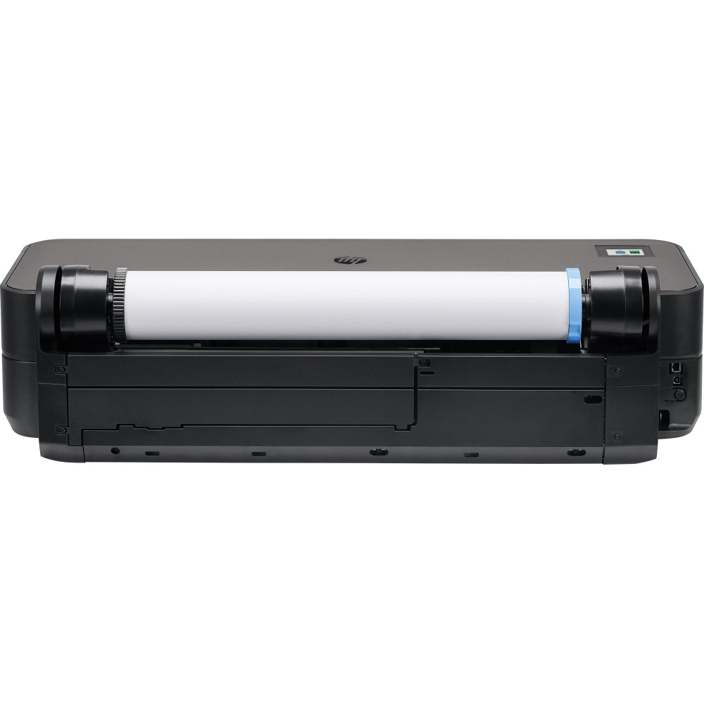 Imprimante Grand Format HP