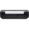 Imprimante Grand Format HP DesignJet T230 24 Pouces