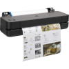 Imprimante Grand Format HP