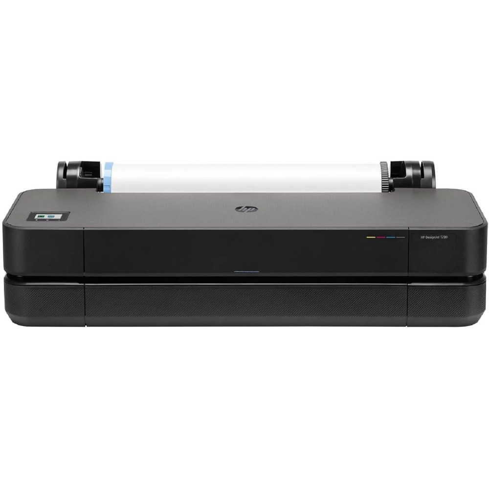 Imprimante Grand Format HP