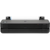 Imprimante Grand Format HP DesignJet T230 24 Pouces