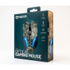 Souris Gaming Nacon PCGM-105URBAN