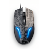 Souris Gaming Nacon PCGM-105URBAN