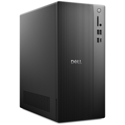 Dell Tower ECT1250 / i5-14400