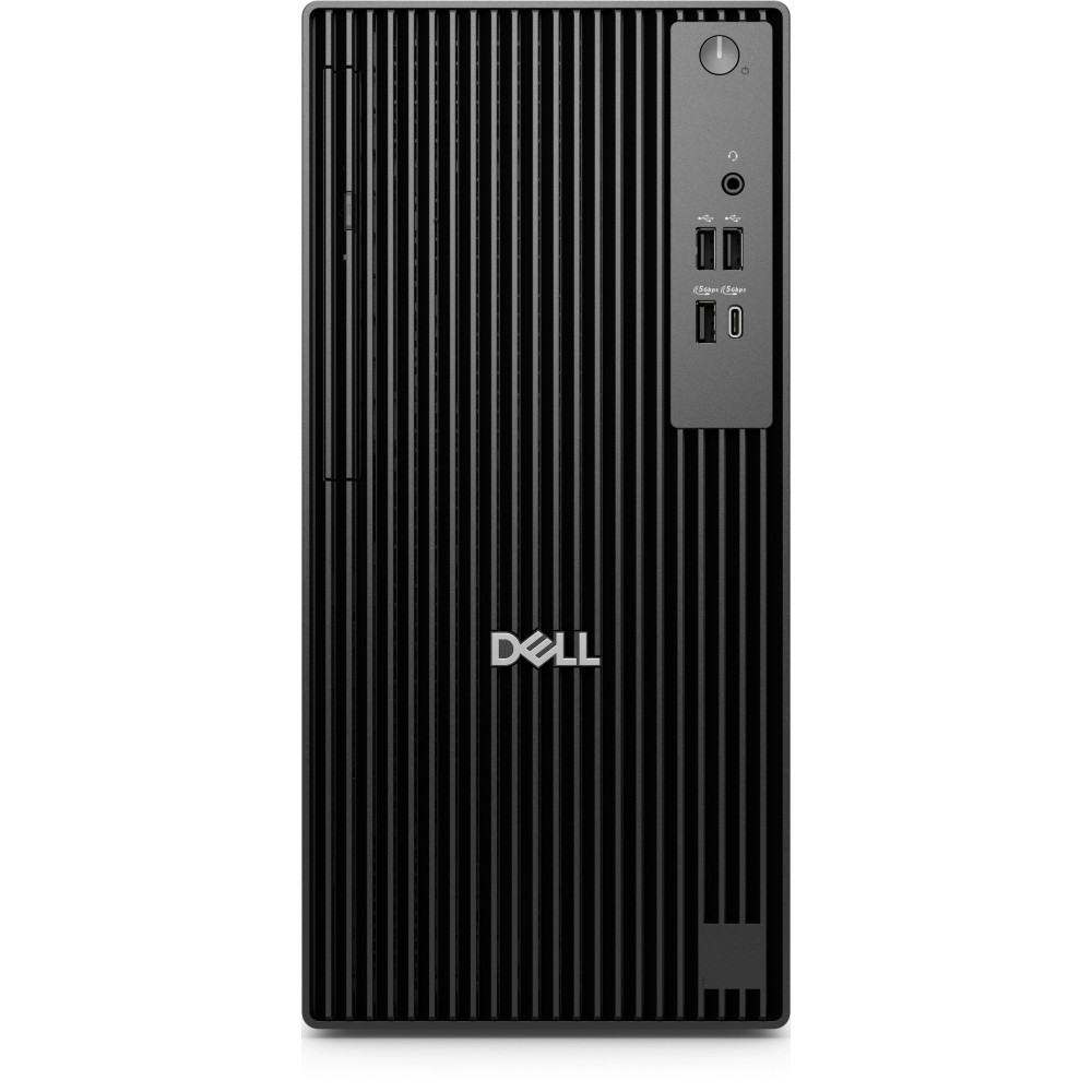 Pc de Bureau Dell Pro
