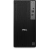 Dell Pro Tower QCT1250 / i5-14500